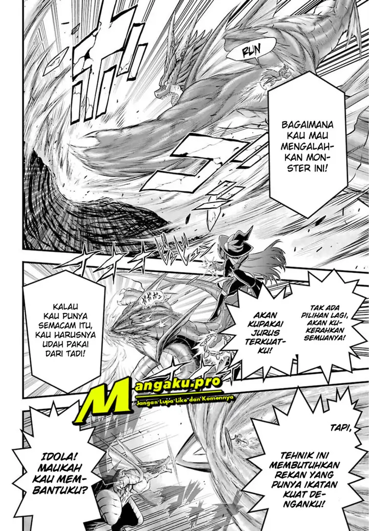 image-komik-the-red-ranger-becomes-an-adventurer-in-another-world-chapter-1.3-5/19