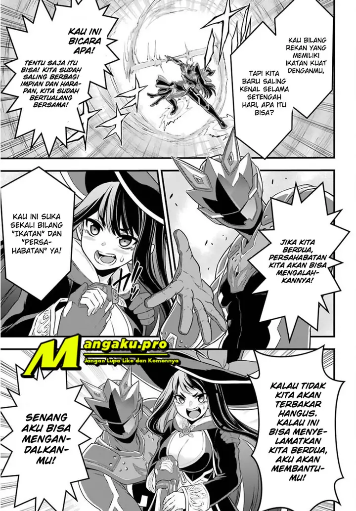 image-komik-the-red-ranger-becomes-an-adventurer-in-another-world-chapter-1.3-6/19