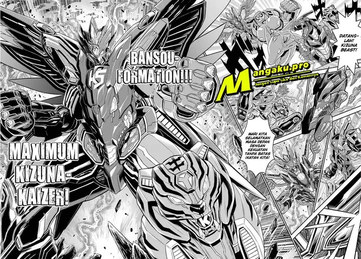 image-komik-the-red-ranger-becomes-an-adventurer-in-another-world-chapter-1.3-7/19
