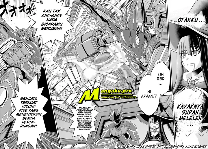 image-komik-the-red-ranger-becomes-an-adventurer-in-another-world-chapter-1.3-8/19