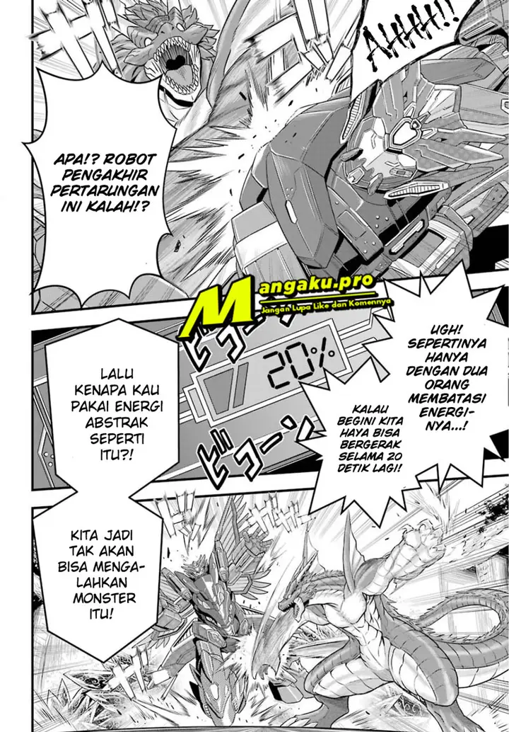 image-komik-the-red-ranger-becomes-an-adventurer-in-another-world-chapter-1.3-9/19