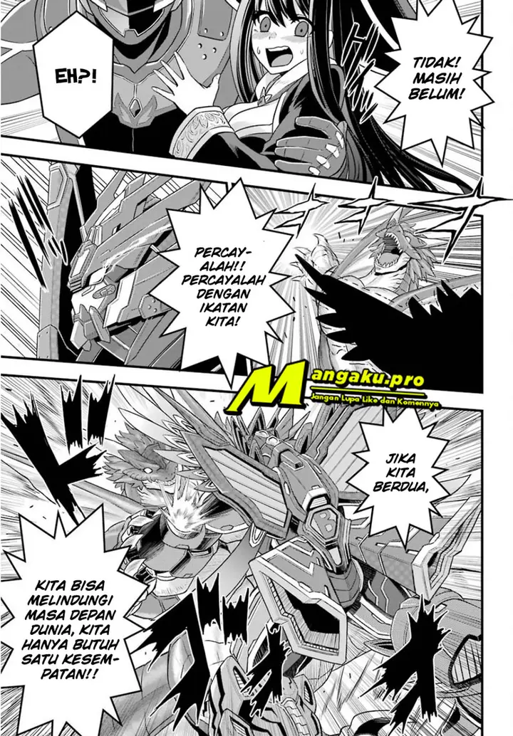 image-komik-the-red-ranger-becomes-an-adventurer-in-another-world-chapter-1.3-10/19