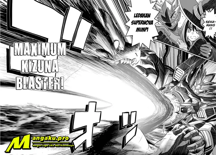 image-komik-the-red-ranger-becomes-an-adventurer-in-another-world-chapter-1.3-11/19