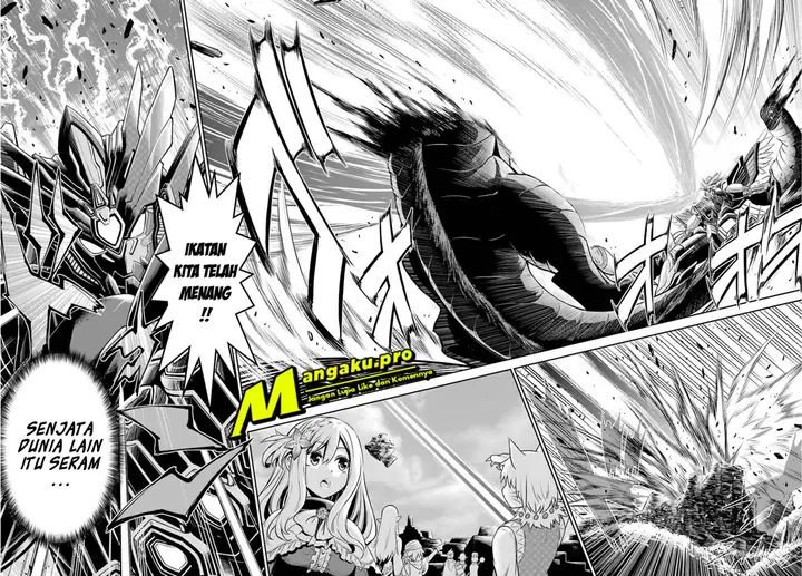 image-komik-the-red-ranger-becomes-an-adventurer-in-another-world-chapter-1.3-12/19