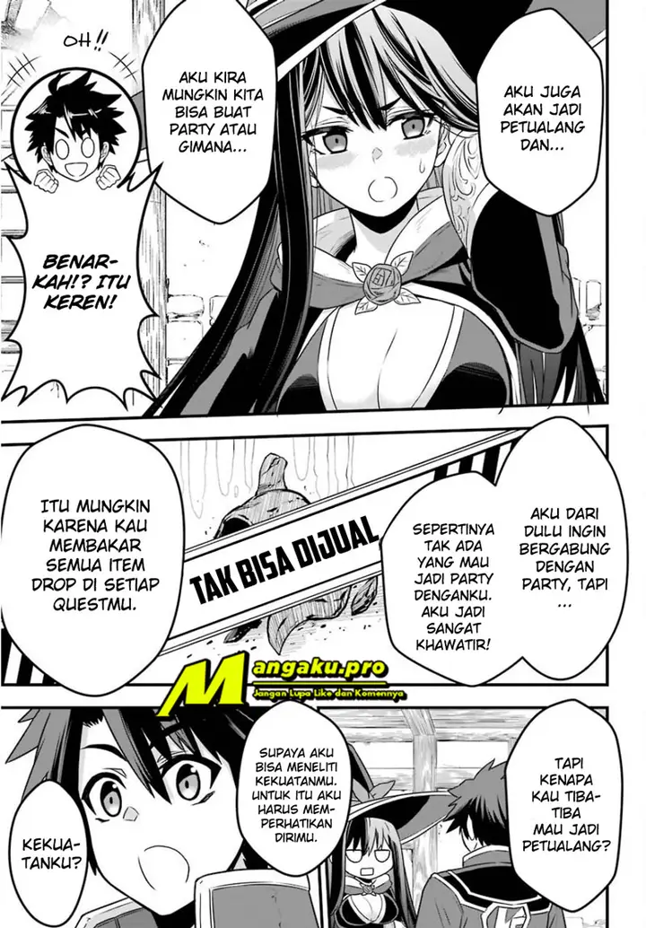 image-komik-the-red-ranger-becomes-an-adventurer-in-another-world-chapter-1.3-14/19