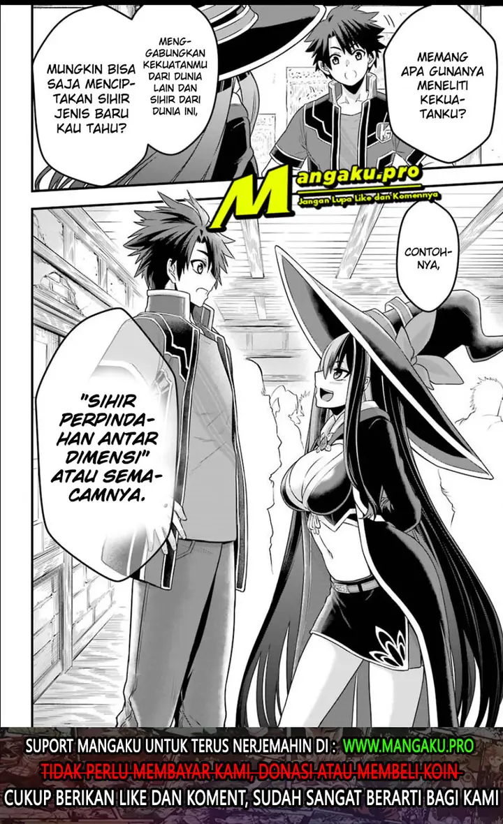 image-komik-the-red-ranger-becomes-an-adventurer-in-another-world-chapter-1.3-15/19