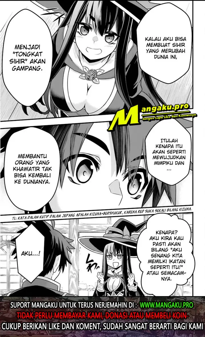 image-komik-the-red-ranger-becomes-an-adventurer-in-another-world-chapter-1.3-16/19