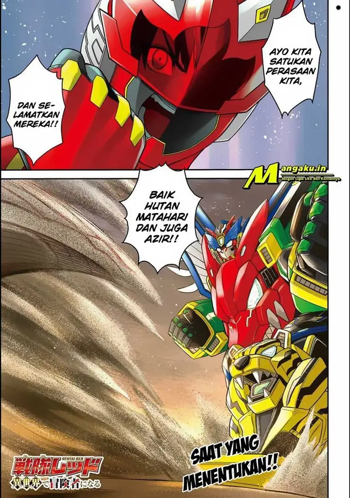 image-komik-the-red-ranger-becomes-an-adventurer-in-another-world-chapter-13.1-1/19