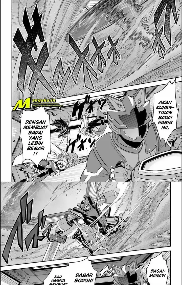 image-komik-the-red-ranger-becomes-an-adventurer-in-another-world-chapter-13.1-6/19