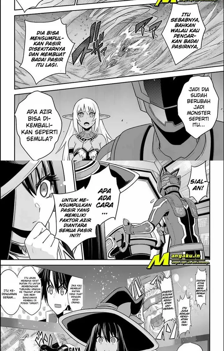 image-komik-the-red-ranger-becomes-an-adventurer-in-another-world-chapter-13.1-8/19