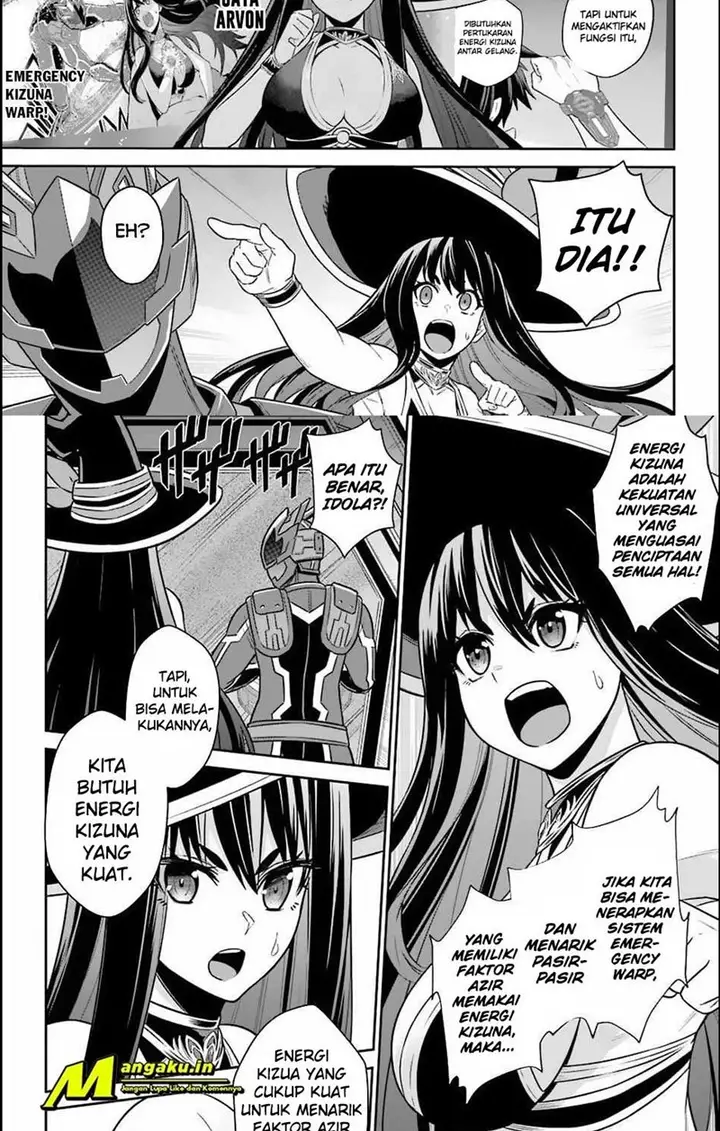 image-komik-the-red-ranger-becomes-an-adventurer-in-another-world-chapter-13.1-9/19
