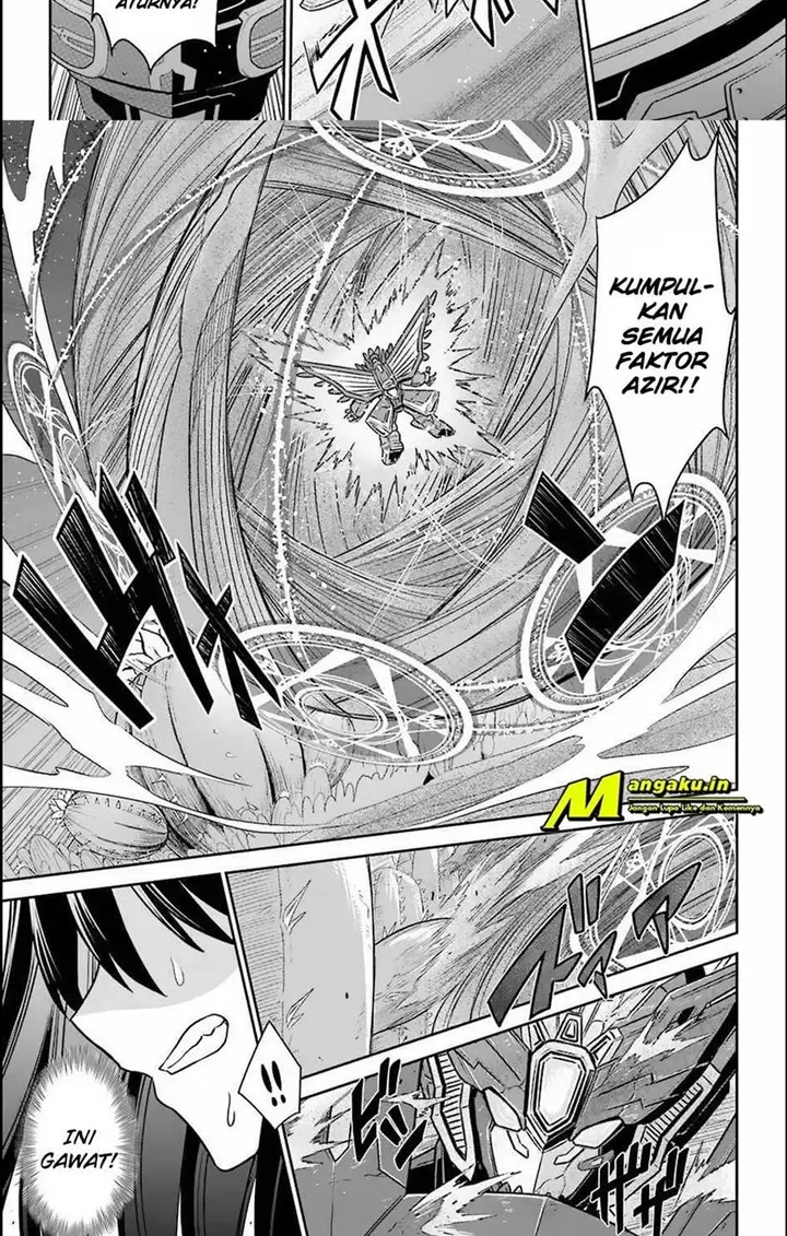 image-komik-the-red-ranger-becomes-an-adventurer-in-another-world-chapter-13.1-12/19