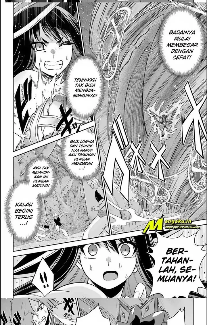 image-komik-the-red-ranger-becomes-an-adventurer-in-another-world-chapter-13.1-13/19