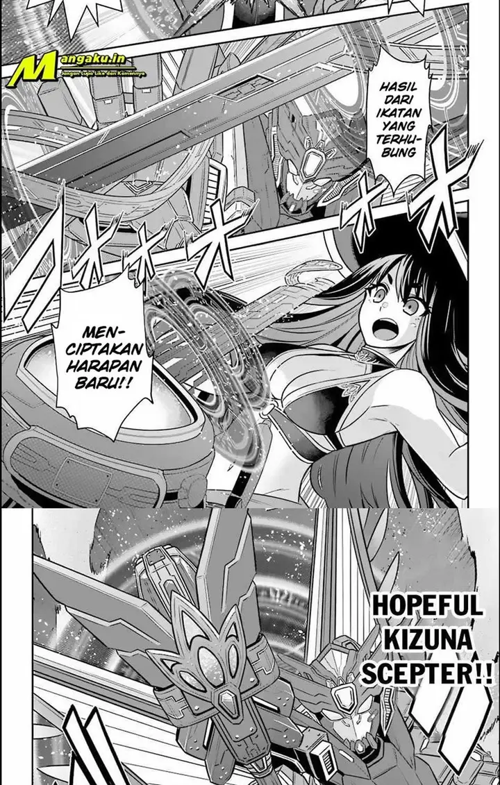 image-komik-the-red-ranger-becomes-an-adventurer-in-another-world-chapter-13.1-16/19