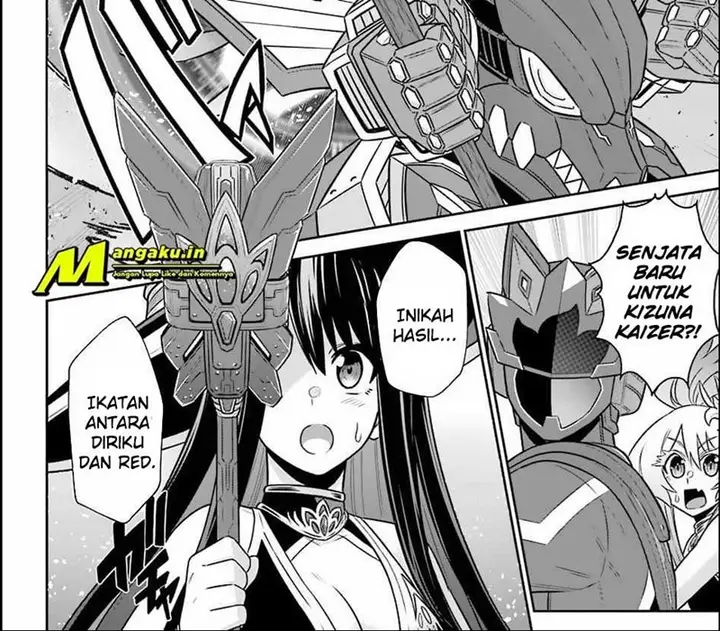 image-komik-the-red-ranger-becomes-an-adventurer-in-another-world-chapter-13.1-17/19