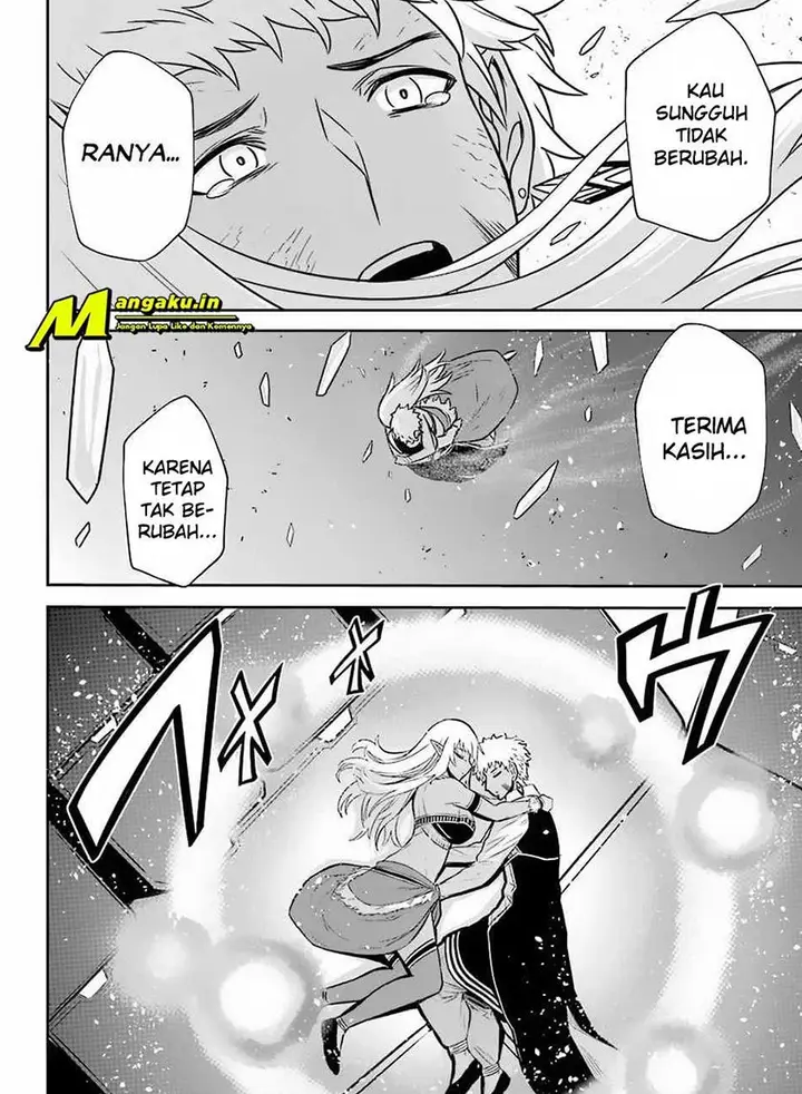 image-komik-the-red-ranger-becomes-an-adventurer-in-another-world-chapter-13.2-1/21