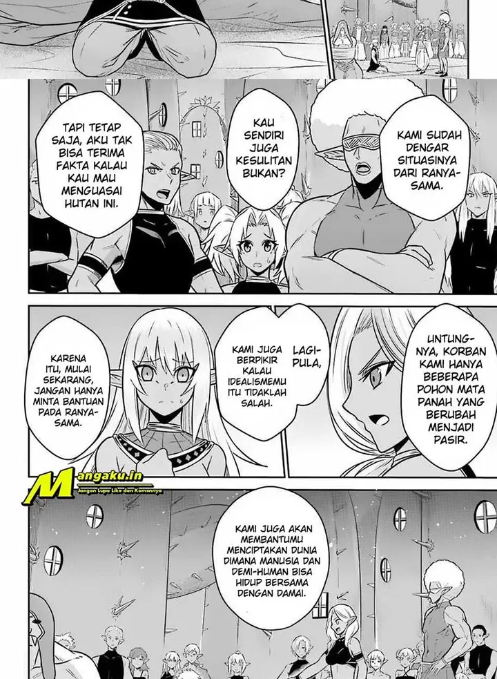 image-komik-the-red-ranger-becomes-an-adventurer-in-another-world-chapter-13.2-3/21