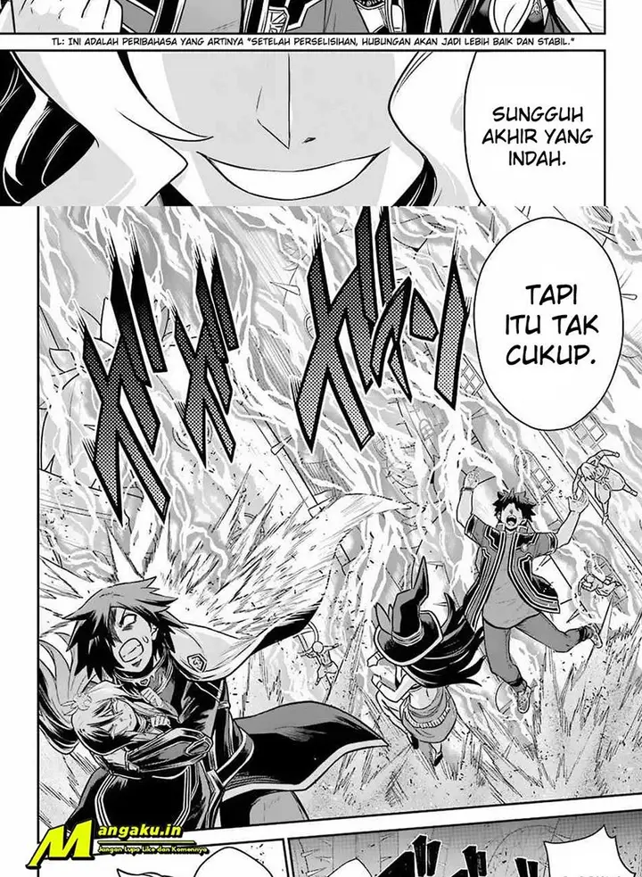 image-komik-the-red-ranger-becomes-an-adventurer-in-another-world-chapter-13.2-5/21