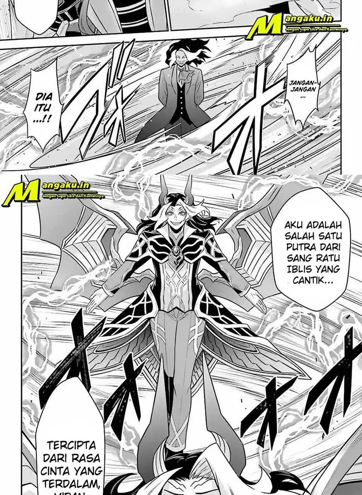 image-komik-the-red-ranger-becomes-an-adventurer-in-another-world-chapter-13.2-7/21