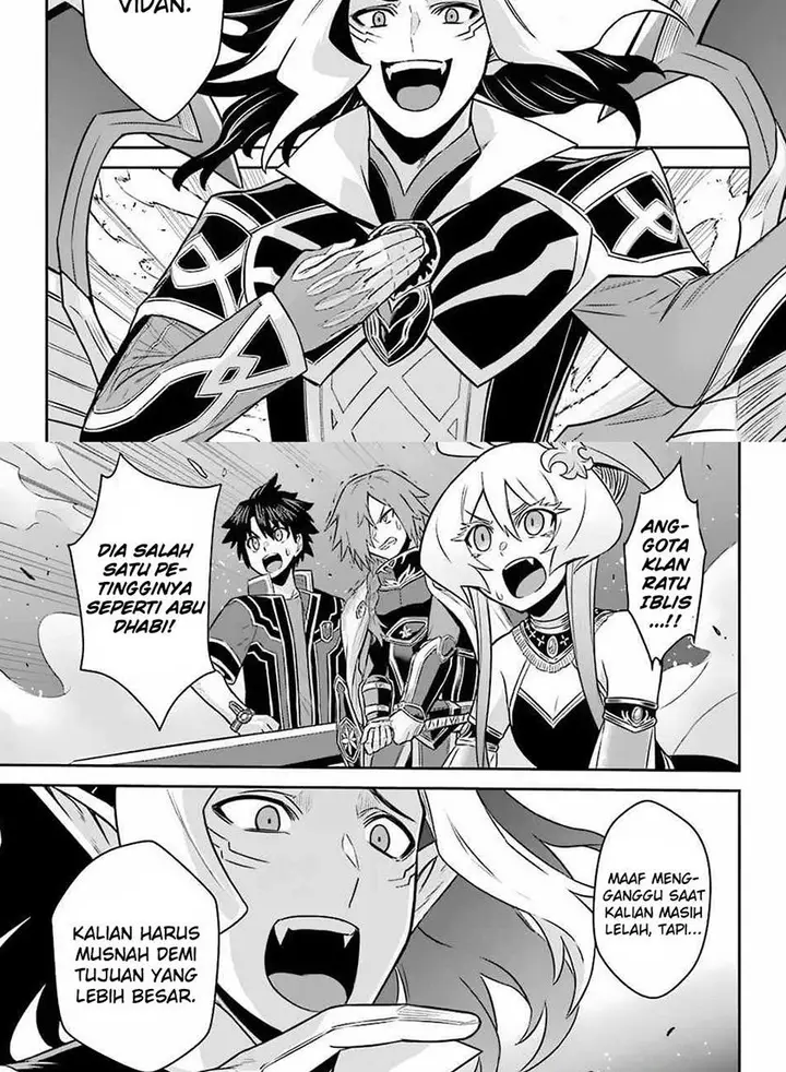 image-komik-the-red-ranger-becomes-an-adventurer-in-another-world-chapter-13.2-8/21