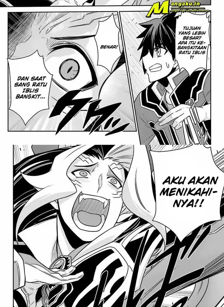image-komik-the-red-ranger-becomes-an-adventurer-in-another-world-chapter-13.2-9/21