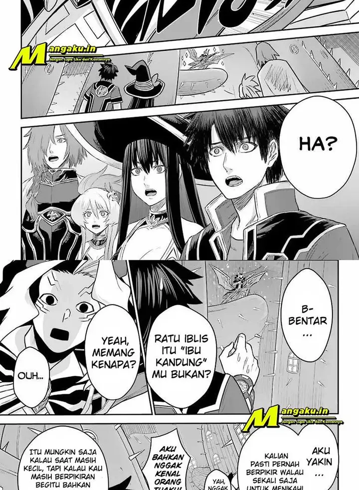 image-komik-the-red-ranger-becomes-an-adventurer-in-another-world-chapter-13.2-10/21