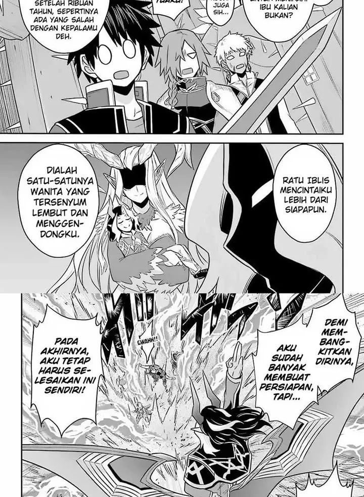 image-komik-the-red-ranger-becomes-an-adventurer-in-another-world-chapter-13.2-11/21