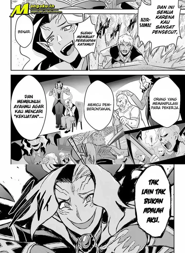 image-komik-the-red-ranger-becomes-an-adventurer-in-another-world-chapter-13.2-12/21