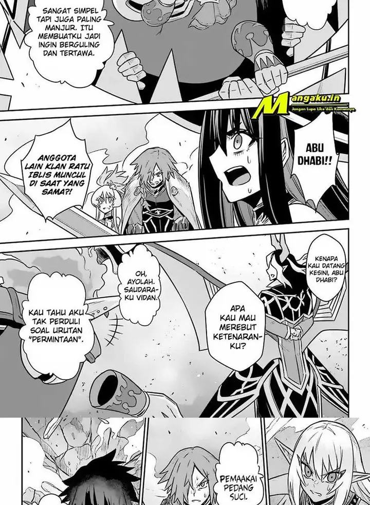 image-komik-the-red-ranger-becomes-an-adventurer-in-another-world-chapter-13.2-15/21