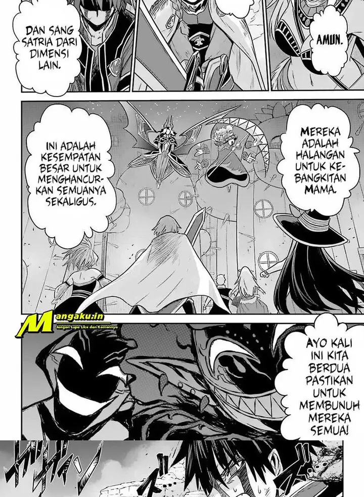 image-komik-the-red-ranger-becomes-an-adventurer-in-another-world-chapter-13.2-16/21