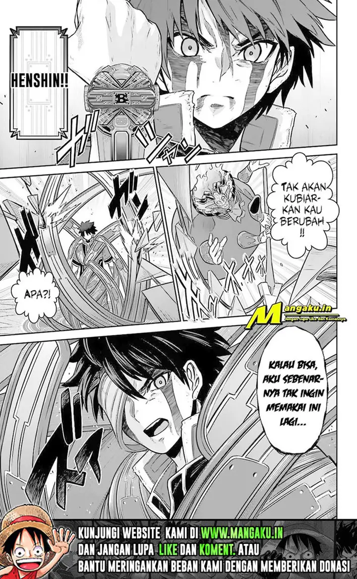 image-komik-the-red-ranger-becomes-an-adventurer-in-another-world-chapter-13.2-19/21