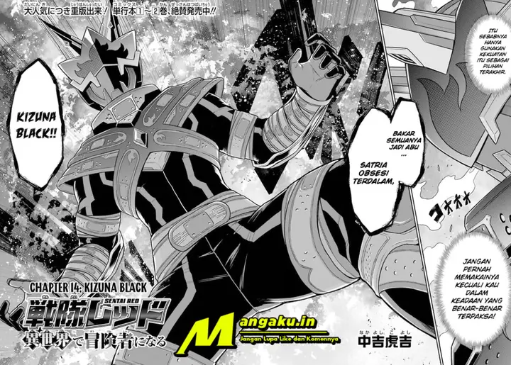 image-komik-the-red-ranger-becomes-an-adventurer-in-another-world-chapter-14.1-1/20