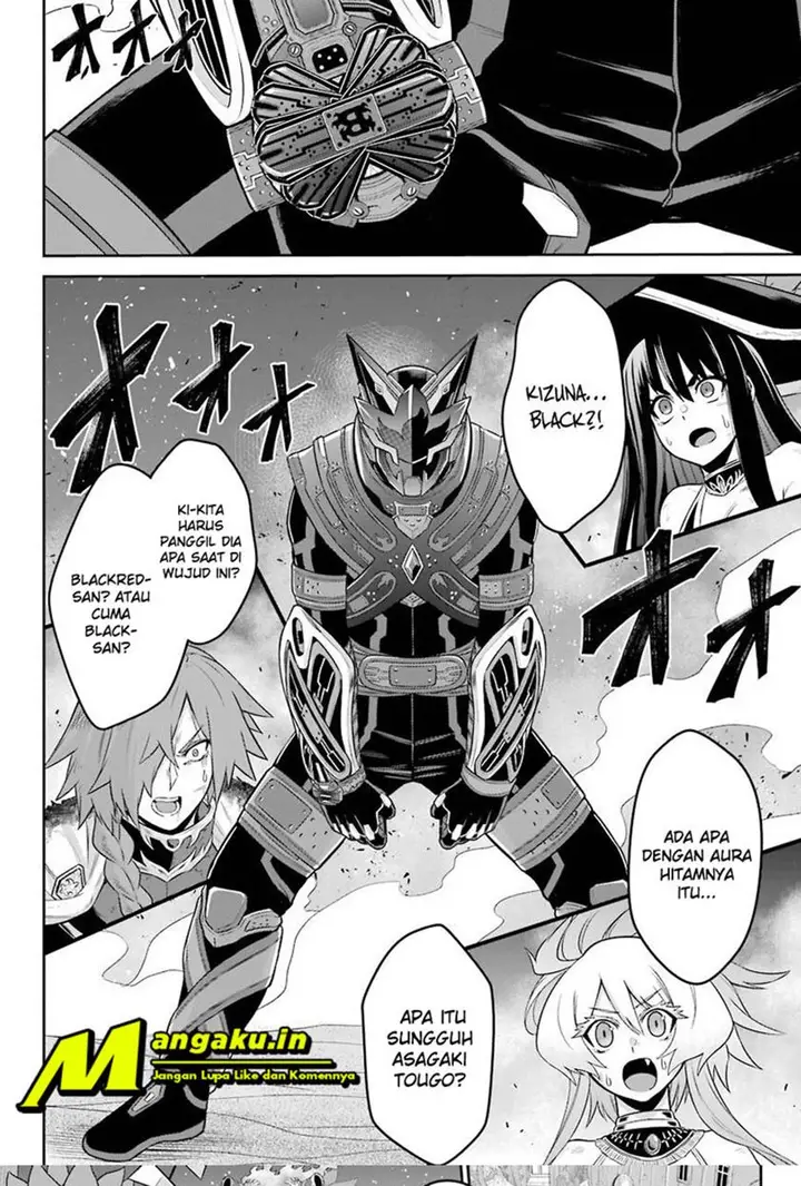 image-komik-the-red-ranger-becomes-an-adventurer-in-another-world-chapter-14.1-2/20