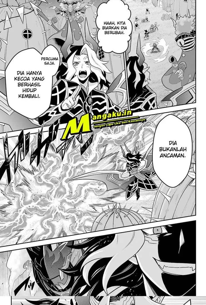 image-komik-the-red-ranger-becomes-an-adventurer-in-another-world-chapter-14.1-3/20