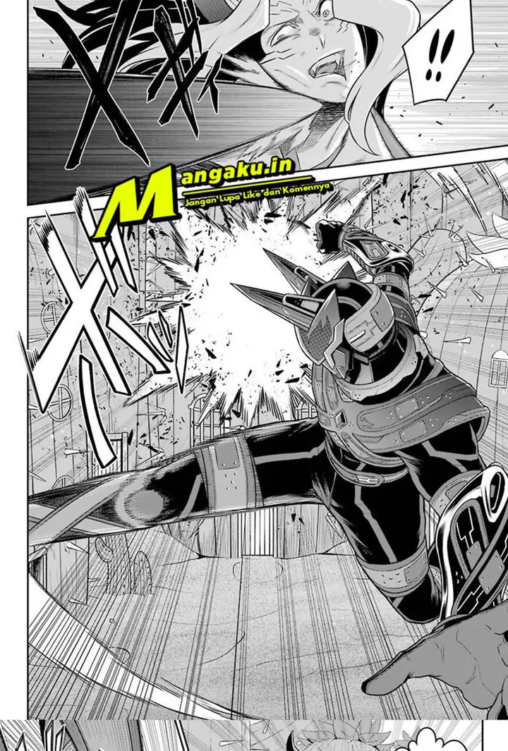 image-komik-the-red-ranger-becomes-an-adventurer-in-another-world-chapter-14.1-4/20