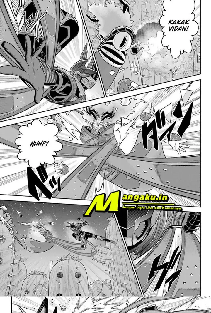 image-komik-the-red-ranger-becomes-an-adventurer-in-another-world-chapter-14.1-5/20