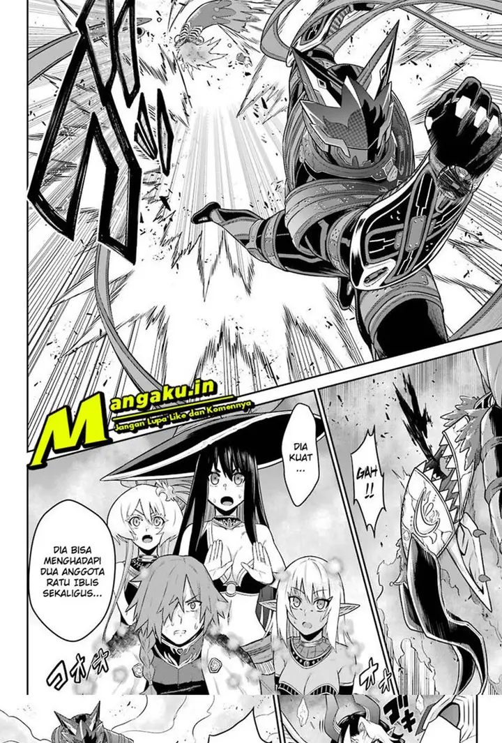 image-komik-the-red-ranger-becomes-an-adventurer-in-another-world-chapter-14.1-6/20