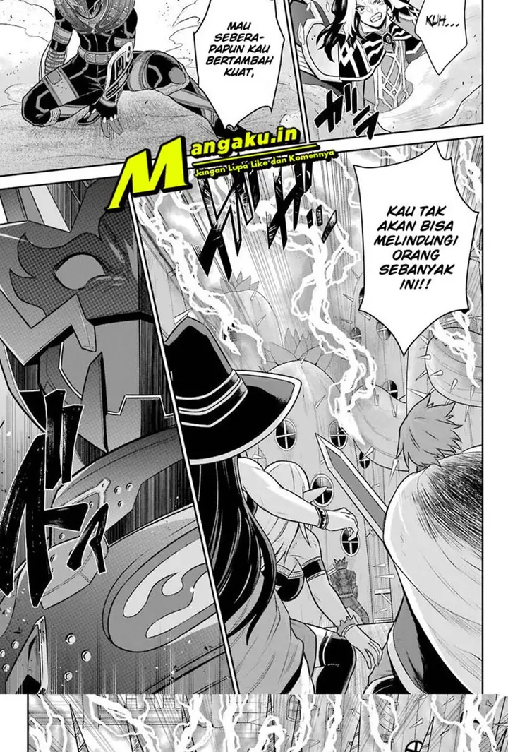 image-komik-the-red-ranger-becomes-an-adventurer-in-another-world-chapter-14.1-7/20