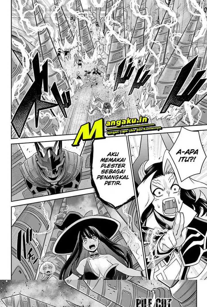 image-komik-the-red-ranger-becomes-an-adventurer-in-another-world-chapter-14.1-8/20