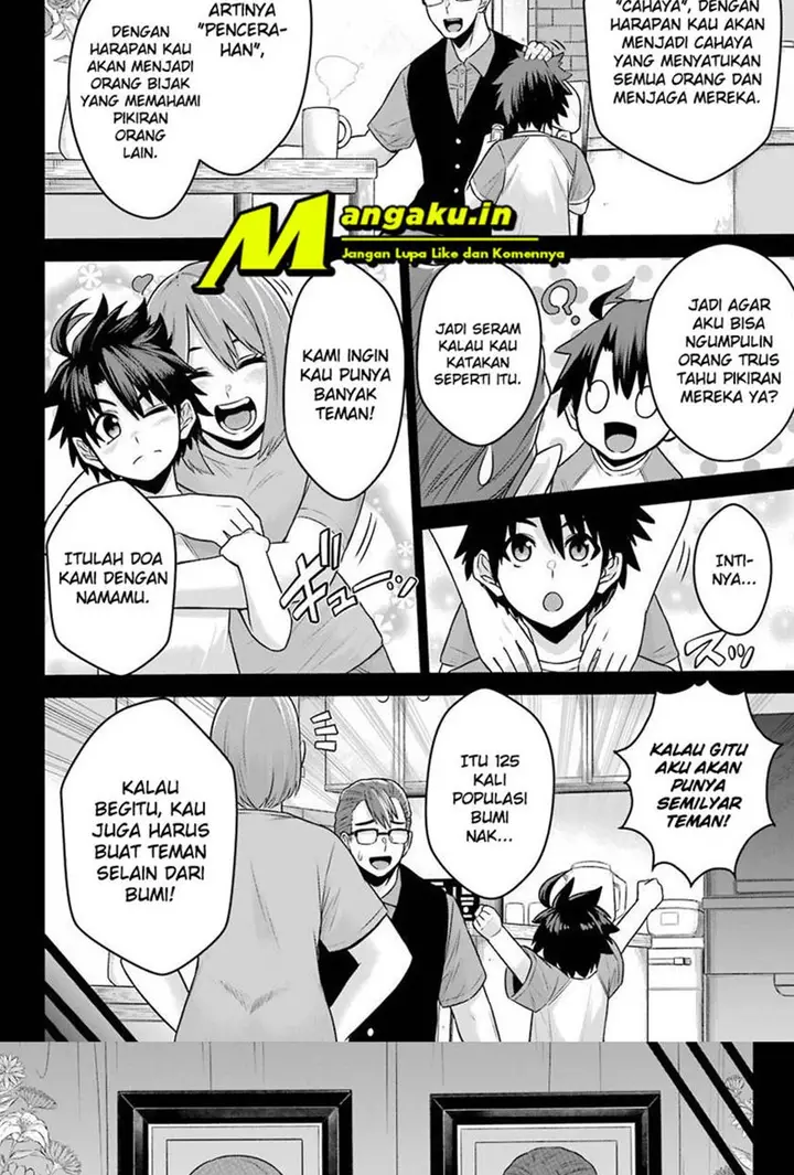 image-komik-the-red-ranger-becomes-an-adventurer-in-another-world-chapter-14.1-10/20