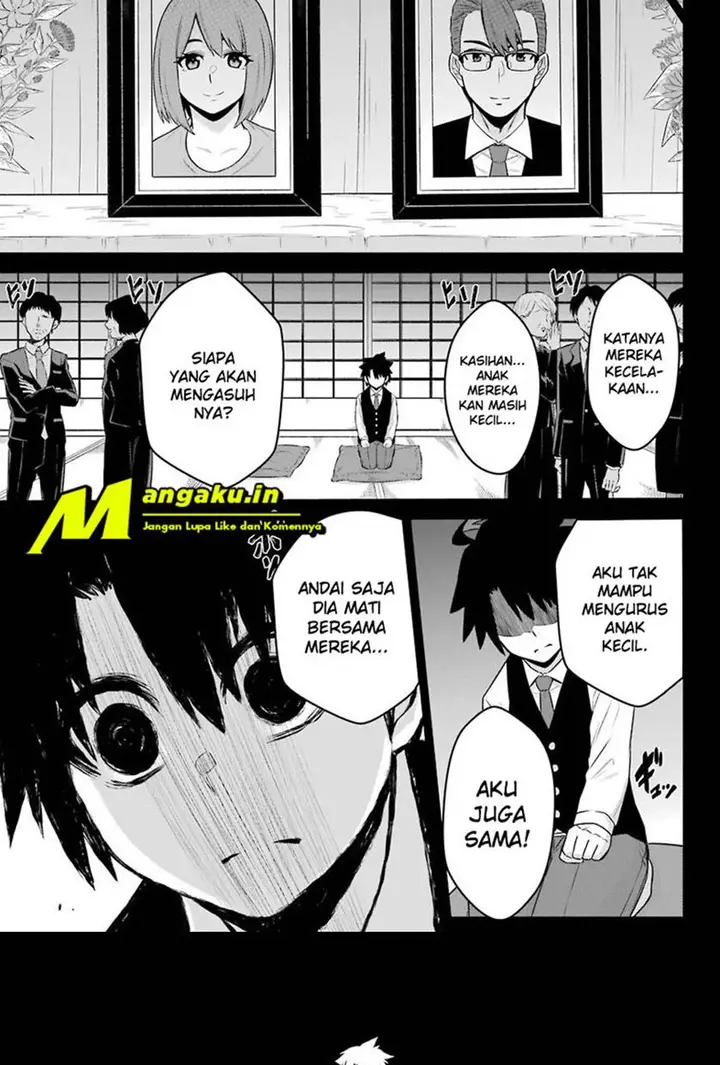 image-komik-the-red-ranger-becomes-an-adventurer-in-another-world-chapter-14.1-11/20