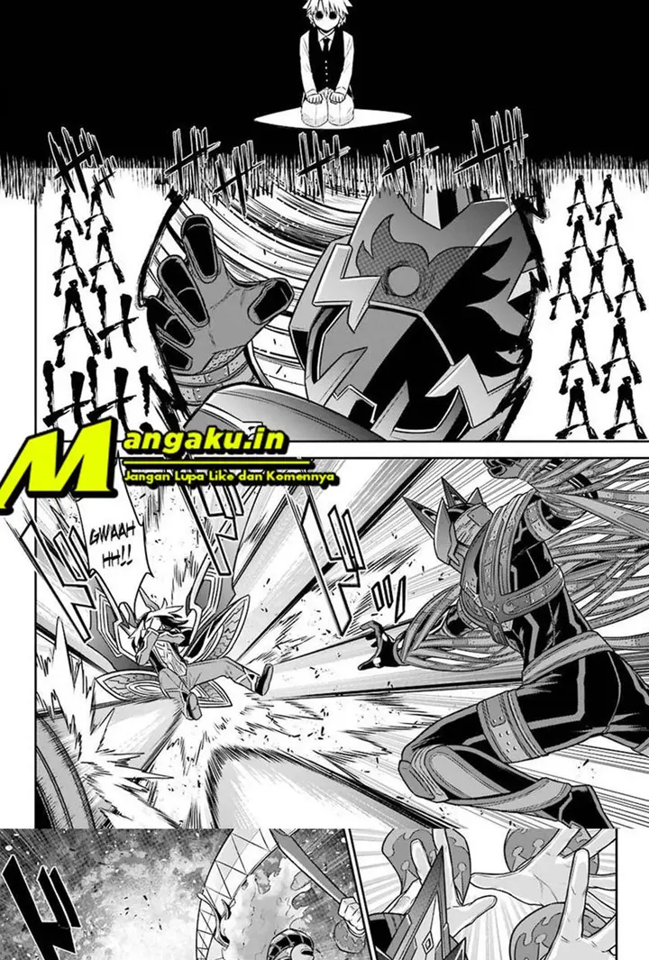 image-komik-the-red-ranger-becomes-an-adventurer-in-another-world-chapter-14.1-12/20