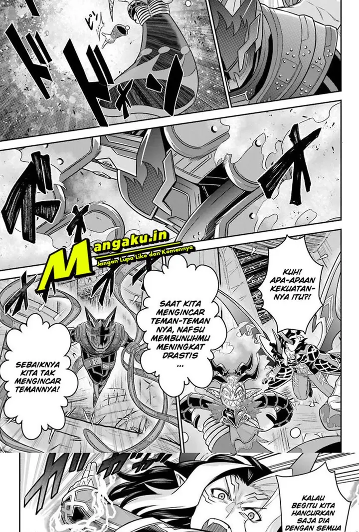 image-komik-the-red-ranger-becomes-an-adventurer-in-another-world-chapter-14.1-13/20