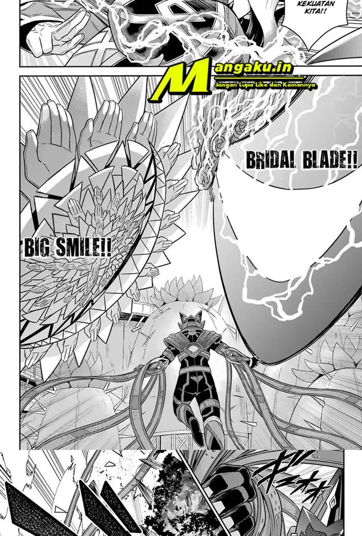 image-komik-the-red-ranger-becomes-an-adventurer-in-another-world-chapter-14.1-14/20