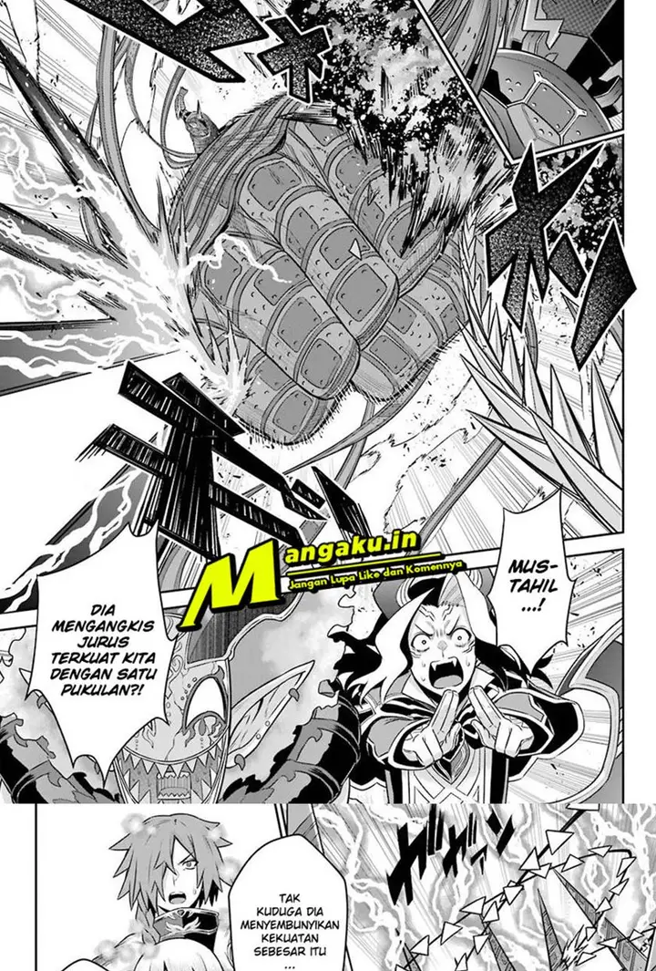 image-komik-the-red-ranger-becomes-an-adventurer-in-another-world-chapter-14.1-15/20