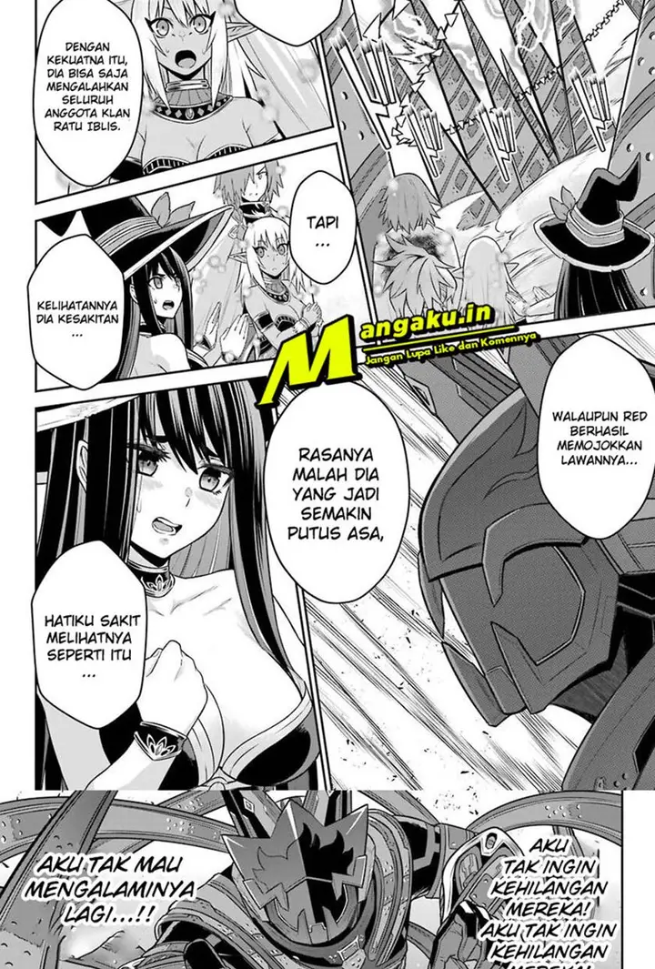 image-komik-the-red-ranger-becomes-an-adventurer-in-another-world-chapter-14.1-16/20