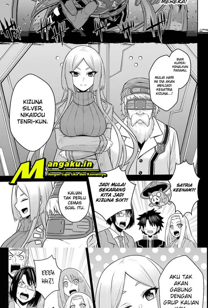 image-komik-the-red-ranger-becomes-an-adventurer-in-another-world-chapter-14.1-17/20