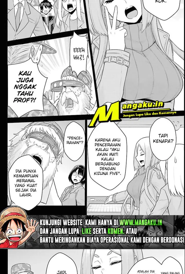 image-komik-the-red-ranger-becomes-an-adventurer-in-another-world-chapter-14.1-18/20