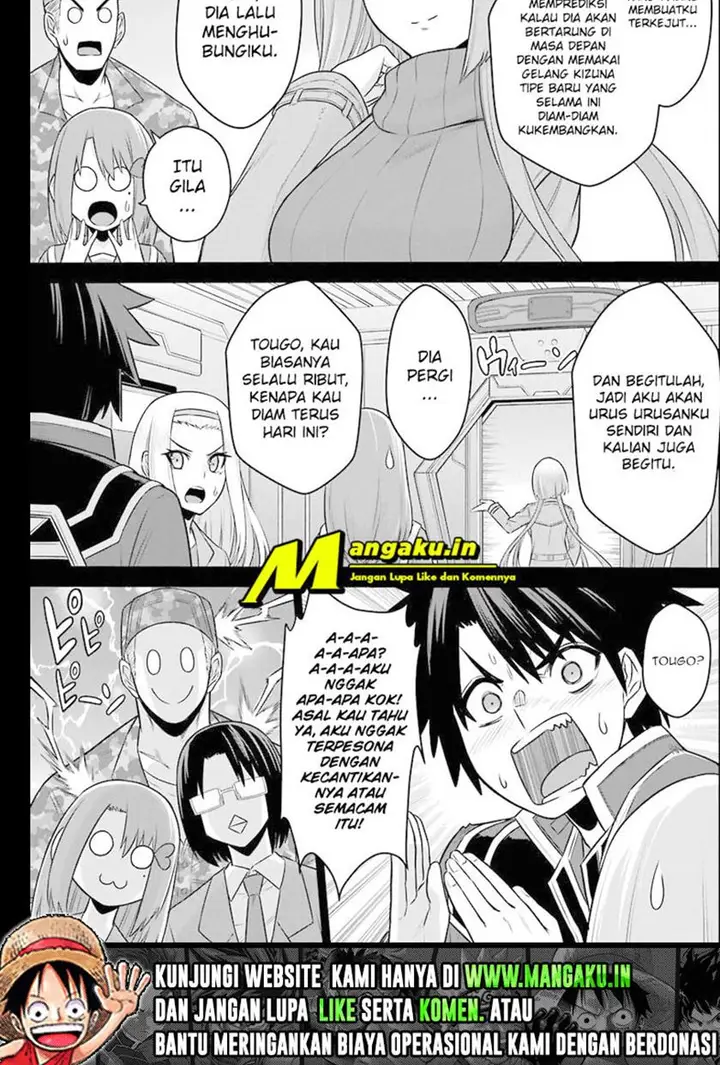 image-komik-the-red-ranger-becomes-an-adventurer-in-another-world-chapter-14.1-19/20
