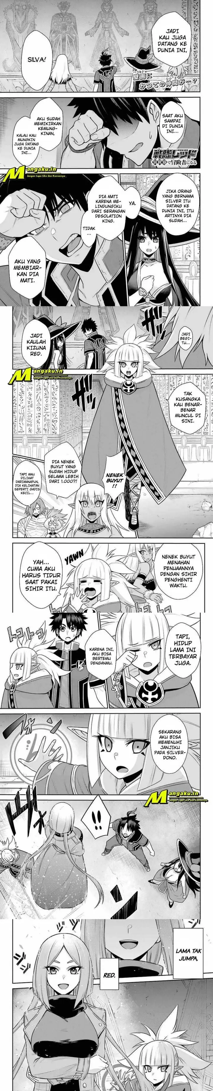 image-komik-the-red-ranger-becomes-an-adventurer-in-another-world-chapter-15.1-1/7